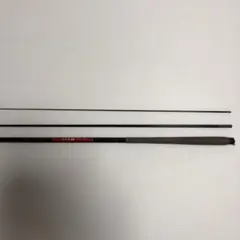 うかれ鯉　 鯉竿 450cm 240cm セット うかれ鯉｜釣具・海上レジャー用品の総合卸 株式会社浜田商会