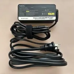 Item thumbnail for item 28f999a8-e74c-4ff3-969f-fbf6d18bfcfc