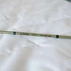 パラノイア-Glide GB-1500バスロッド ルアーウェイト5/8-1oz パラノイア-Glide GB-1500バスロッド ルアーウェイト5/8-1oz