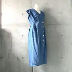 Item thumbnail for item 959dd05f-549d-405d-9e6e-a6bac02c6800