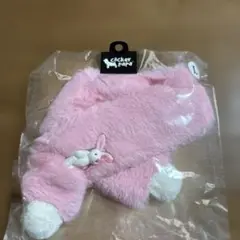 Item thumbnail for item 4a5e3dad-4e8a-4459-81fa-e146c09c4fbd