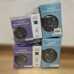 Item thumbnail for item 24493b9c-4544-4071-b193-3e53fe5417be