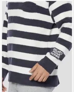 Item thumbnail for item 4ba76ed6-d094-40a8-8f4e-2f6606c6156e