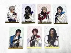 Item thumbnail for item c3606a36-8f43-47ac-bfb8-b4300c403686