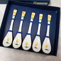 Item thumbnail for item 9bec5a2d-ad10-4ec2-a3e3-5bf870241db1