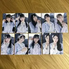 ≠ME ノイミー 6th 天使は何処へ HMV クーポン
