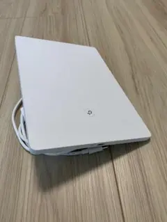 TP-Link Archer Air E5 無線LAN中継機 AX3000