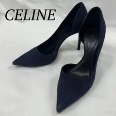 Item thumbnail for item eeaefd5d-c9be-45bf-a359-782b419d7ae3