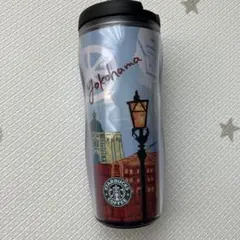 Item thumbnail for item 4416e9b9-c402-4b53-a59d-c2472c4602af