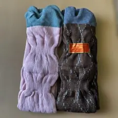 Item thumbnail for item 103f07f3-8bd4-45b5-8a12-74e9c6a3e773