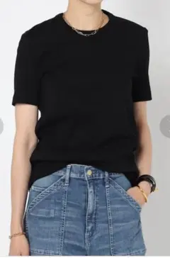 GIZA フライスTシャツ 2025年最新】GIZA フライスtシャツの人気アイテム - メルカリ