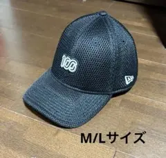 m85926152243_1.jpg?1745582670