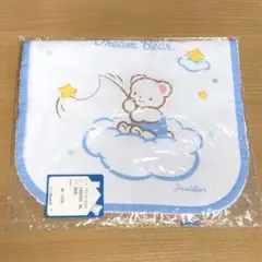 未使用 ファミリア familiar ブロードスタイ レトロ レア♪