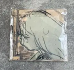 さかな　「さよならep」