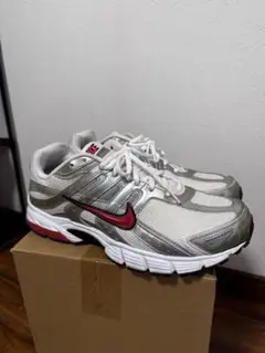 NIKE AIR SKYRAIDER スニーカー27cm