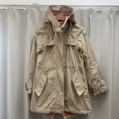モンクレールジャケットSサイズ