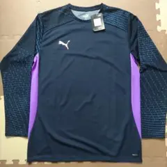 Item thumbnail for item a3c8a35e-6a9d-4583-8f63-e7ae2e641102