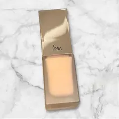 Item thumbnail for item 7bcf88dd-406a-43bf-82ea-ac9626955df2