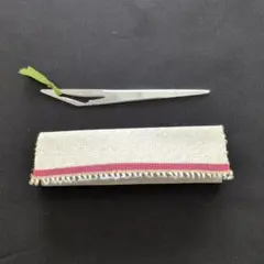 Item thumbnail for item f0c0e6b2-de62-4c29-a8f6-631ffa243038