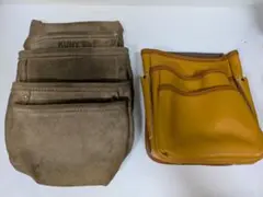 Item thumbnail for item d558fc50-cc5c-4bb6-b273-93792822ec5d