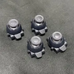 【ジャンク品】PS5 デュアルセンスエッジ スティックモジュール