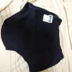 jumpブルマ150サイズ