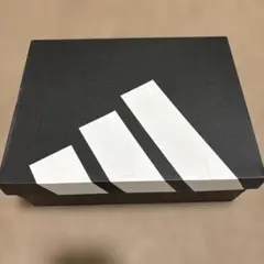 【新品 未使用】adidas