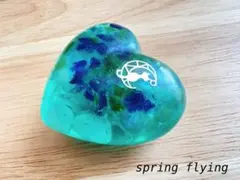 ◎30 オルゴナイト