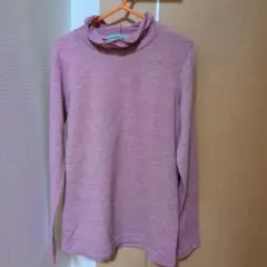 Item thumbnail for item 16e931a1-8b67-46bf-a01a-a112df798acc