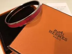 HERMES / バングル