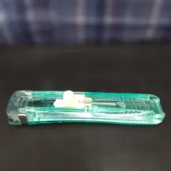 Item thumbnail for item 22753c55-ca3d-448d-b2ce-d55f69626d3b