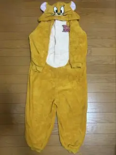 トムとジェリー 着ぐるみ