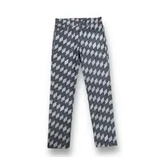 Item thumbnail for item a079f8d3-4b9b-4cbf-8ec3-b0cc0b85836f