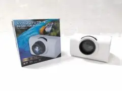 Item thumbnail for item bee8752a-d473-4d35-8deb-e13b302a88b0