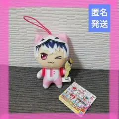 Item thumbnail for item 96ccb081-3c8c-41f6-bbc5-4a3f2985f3fe