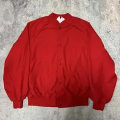 Item thumbnail for item 095608b5-28de-4d1d-ac14-b4fed0091fdf