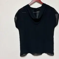 Item thumbnail for item c50082a7-74b8-482e-93df-3105d7aa6df6