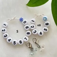 Item thumbnail for item fd829546-0a44-4e9b-be07-c60ce710c7ab