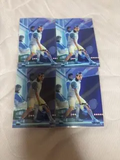 テニミュ 宍戸