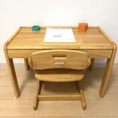 大和屋 キッズデスク