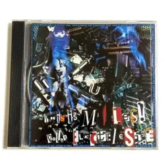 マイルスディビス/ This Is Miles! Electric Side