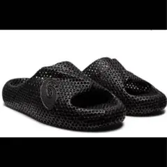 Asics ACTIBREEZE 3D SANDAL XL
