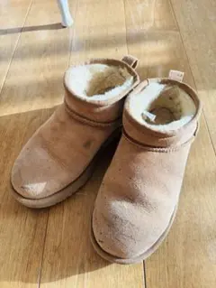 Item thumbnail for item b16a8598-a059-4386-92d3-757f45788397