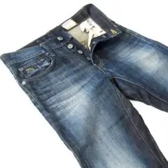 Item thumbnail for item 80a7edee-bdbe-4cc1-a0d6-b203911a42a2