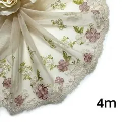 Item thumbnail for item cb182009-618e-42b9-bd48-c540834c7e74