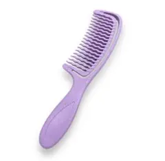 Item thumbnail for item d1fe75dd-f3ba-46eb-8755-e55017294375
