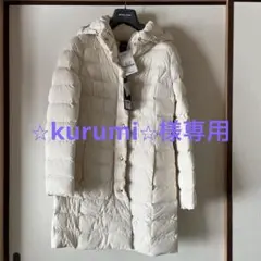 ケープホーン サンタクルス 44