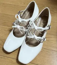 Item thumbnail for item dcbe627e-1f36-45b8-9f3f-79c57e7bb3b6