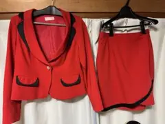 ソブレ　17ABR