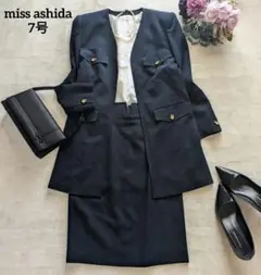 Item thumbnail for item 65b89275-12c6-4853-9488-1606cceae3ef